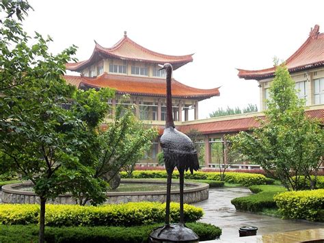 ntc region 3|THE 15 BEST Things to Do in Qingzhou (2024) .